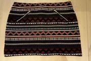 H&amp;M Skirt (Size UK 10-12) Excellent Condition