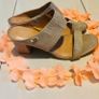 Calvin Klein Heeled Sandals  Size EU 40 / UK Image 8