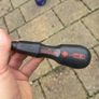 screw driver Image 2