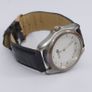 Vintage Gents Soviet Quartz Watch Image 5