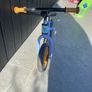 Small balance bike Image 3