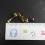 Vintage Attwood and Sawyer Brooch Image 4