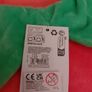 Brand new with tags pumpkin fancy dress x 3 Image 4