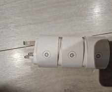 Smart Plug x3