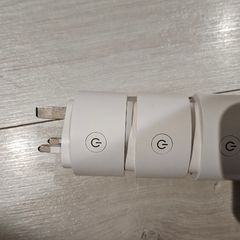 Smart Plug x3