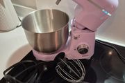 Kitchen Mixer