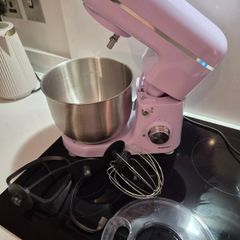 Kitchen Mixer