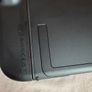 nintendo switch 2 Image 3