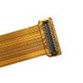 For Samsung Galaxy A20 A205 Main Motherboard Flex Cable Replacement Connection - FHT19SMFC Image 4