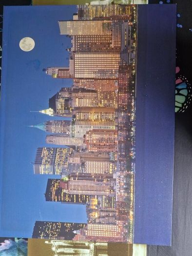 Free canvas pictures