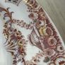 Vintage Myott Staffordshire Large Platter Image 10