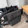 Electric bike Image 4