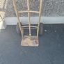 Trolley Image 2
