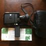 Film Cameras Projectors editors splicers etc Image 3