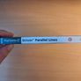 Driver Parallel Lines - PS2 Image 6