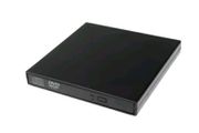 DVD CD Burner Writer Player