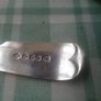 EPNS Cutlery Image 2
