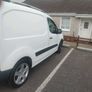 Peugeot partner van Image 8