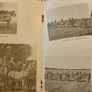 Cork Military Tattoo 1936 Programme Image 4
