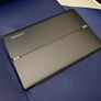 Lenovo Miix 520 (i5 8th Gen) 2-in-1 Tablet + Keyboard (Needs Battery) Image 3
