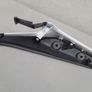 KTM Duke Left Saddle Fairing Image 4