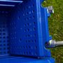 Mop bucket Image 9