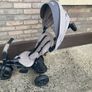 Folding Trike Image 2