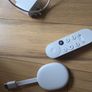 chromecast google tv Image 2