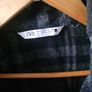 zara mens jacket Image 2