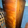 Chest of drawers - solid wood Image 2