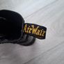 Dr. Martens Image 8