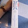 Limited Edition Blaz Blue Calamity Trigger Blazblue Xbox360 Games Original Image 5