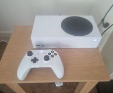 Xbox Series S 1TB