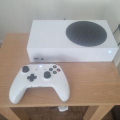 Xbox Series S 1TB