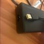 Lenovo 170W laptop AC power adapter Image 2