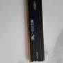 Gaming Pc Image 7