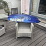 Wakeboard Pegaso 142 Image 5