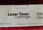 Laser Toner cartridge