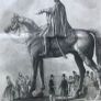 1846 Illustrated London News- 25 Editions Image 9