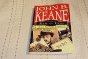 The Ram of God &amp; other Stories John B Keane