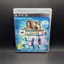 It's Your Stage Dance Ps3 Image 3