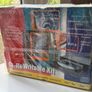 Sony CRX160E-RP CD-Rewritable Kit - Factory Sealed New Old Stock Image 2