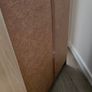 chest of 7 drawers Image 5
