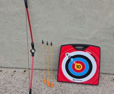 Archery