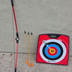 Archery