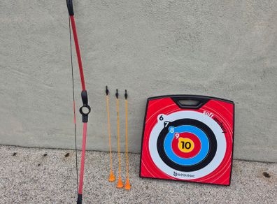 Archery