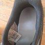 Athletic spike shoes, size uk 5.5. Image 8