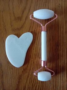 Spa Accessories