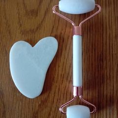 Spa Accessories