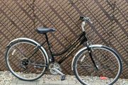 bike 28 inch